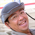 Koike, Kazuhiko （小池一彦、日本）