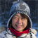 Takano, Takako （高野孝子、日本）