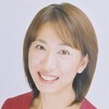 Tanabe, Nozomi （田辺 希、日本）