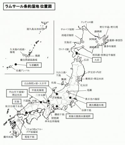 20120717_J_2.jpg