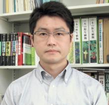 Takahashi.jpgのサムネイル画像のサムネイル画像のサムネイル画像
