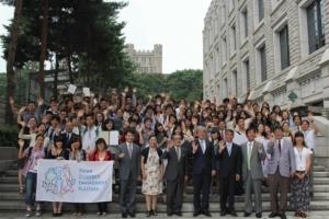 Korea_Univ_Campus.jpgのサムネイル画像