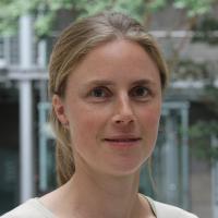 Anne_Schierenberg.jpgのサムネイル画像
