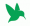鳥.png
