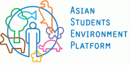 ASEPロゴ2014.png
