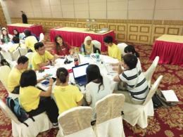 ASEP2014_2.jpg
