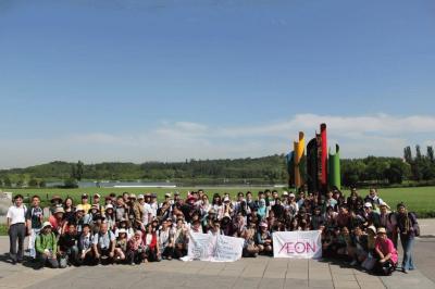 ASEP2014_3.jpg