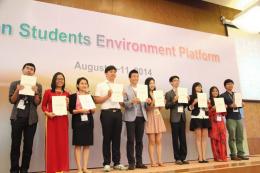 ASEP2014_4.jpg