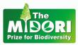 MIDORI_Prize_logo0911.jpg