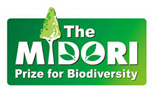 20121004banner.jpg
