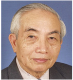 bokui.jpg