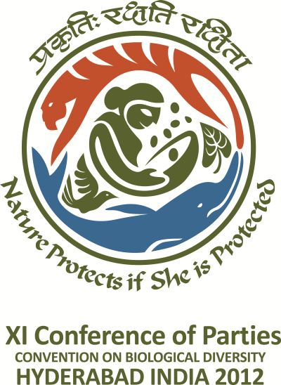 cop-11-logo-400.jpg