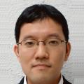 Douke, Teppei (Teppei Douke, Japan)