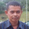 Rustandy, Ade (Ade Rustandy, Indonesia)