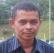 Rustandy, Ade (Ade Rustandy, Indonesia)