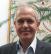 Pratt, Neil (Neil Pratt, United Kingdom)