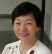 Nakamura, Keiko  (Keiko Nakamura, Japan)