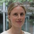 Schierenberg, Anne (Anne Schierenberg, Germany)