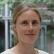 Schierenberg, Anne (Anne Schierenberg, Germany)