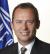 Falt, Eric (Eric Falt, France)