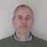 Woodhall, Adrian (Adrian Woodhall, UK)