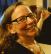 Brawer, Wendy E. (Wendy E. Brawer, USA)