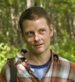 Smither, Paul (Paul Smither, UK/Japan)