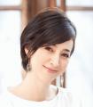 Takigawa, Christel (Christel Takigawa, Japan/France)