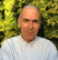 Pulvers, Roger (Roger Pulvers, Australia)