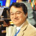 Yoshida, Masahito (Masahito Yoshida, Japan)