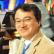 Yoshida, Masahito (Masahito Yoshida, Japan)