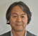 Takeda,Jun-ichi (竹田純一、日本）