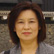 Soma, Misako (相馬美佐子、日本）