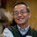 Choe, Jae Chun（崔　在天、チェ・ジェチョン、大韓民国）