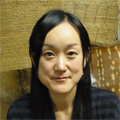 Matsuura, Yukiko (Yukiko Matsuura, Japan)
