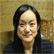 Matsuura, Yukiko  (松浦友紀子、日本)