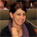 Mariana_Bellot