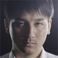 Tsuji, Yuki（辻 雄貴、日本）