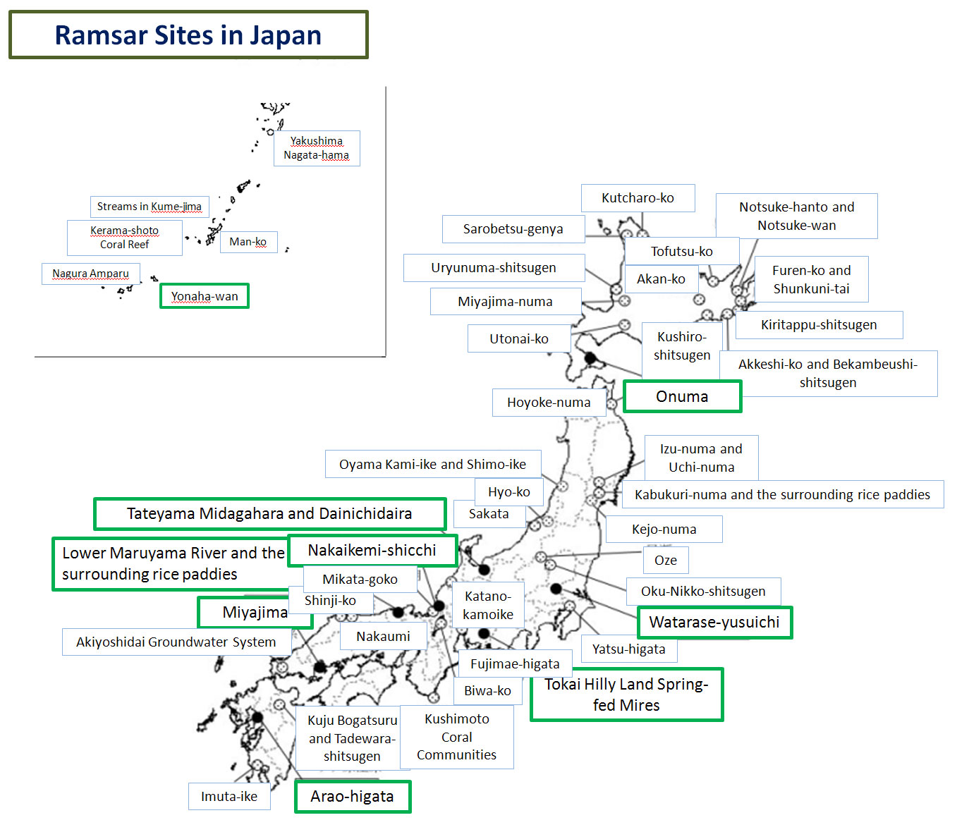 20120717_E_02.jpg