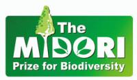 MIDORI_Prize_logo.jpg
