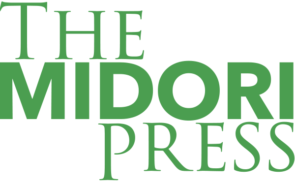 The MIDORI Press
