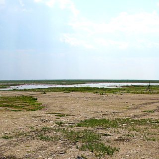 アイキャッチ３