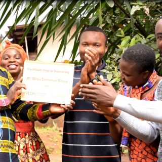 wirsy_動画_サムネイル wirsy_動画_サムネイル