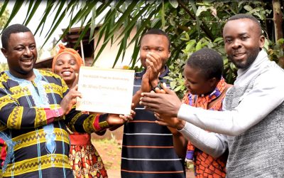 wirsy_動画_サムネイル wirsy_動画_サムネイル