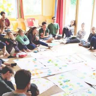 GYBN Europe workshop 2019 1 (3)