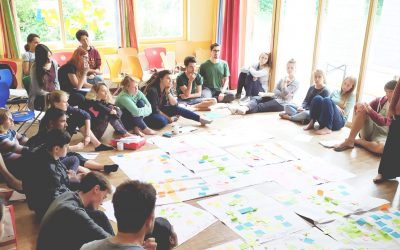 GYBN Europe workshop 2019 1 (3) GYBN Europe workshop 2019 1 (3)